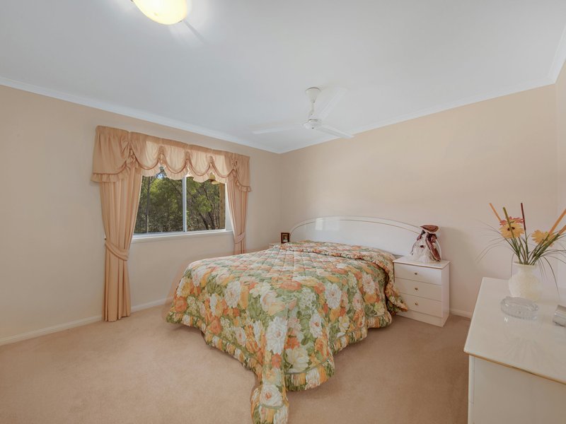 Photo - 83 Bukkan Road, Glen Eden QLD 4680 - Image 12