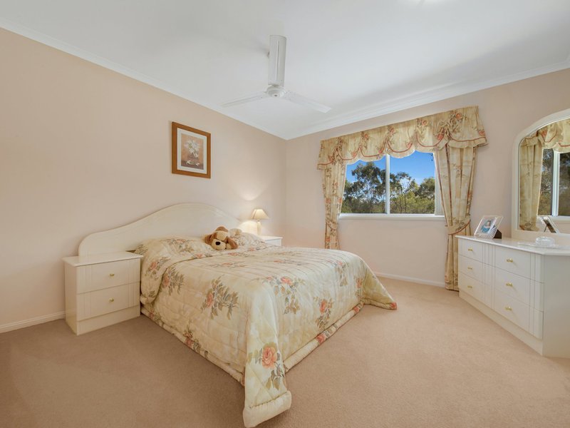 Photo - 83 Bukkan Road, Glen Eden QLD 4680 - Image 13