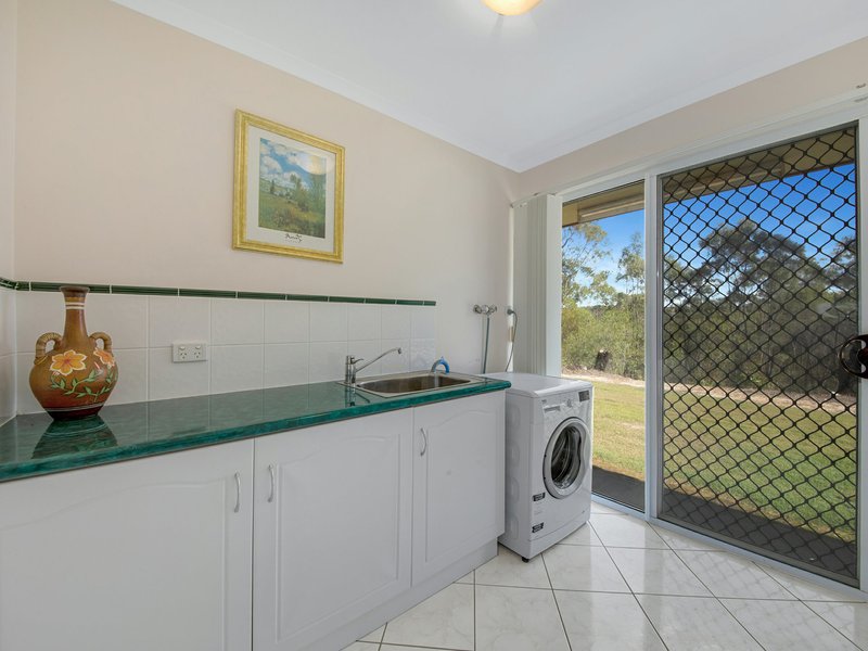 Photo - 83 Bukkan Road, Glen Eden QLD 4680 - Image 17