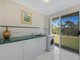 Photo - 83 Bukkan Road, Glen Eden QLD 4680 - Image 17