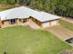 Photo - 83 Bukkan Road, Glen Eden QLD 4680 - Image 19