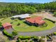 Photo - 83 Bukkan Road, Glen Eden QLD 4680 - Image 20