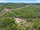 Photo - 83 Bukkan Road, Glen Eden QLD 4680 - Image 25