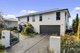 Photo - 83 Burwood Drive, Blackmans Bay TAS 7052 - Image 1