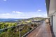 Photo - 83 Burwood Drive, Blackmans Bay TAS 7052 - Image 3