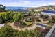 Photo - 83 Burwood Drive, Blackmans Bay TAS 7052 - Image 13