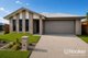 Photo - 83 Buxton Avenue, Yarrabilba QLD 4207 - Image 1