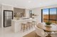 Photo - 83 Buxton Avenue, Yarrabilba QLD 4207 - Image 2