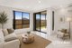 Photo - 83 Buxton Avenue, Yarrabilba QLD 4207 - Image 3