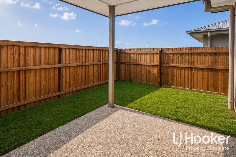 Photo - 83 Buxton Avenue, Yarrabilba QLD 4207 - Image 4