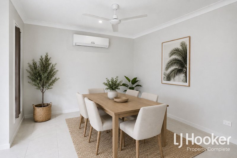 Photo - 83 Buxton Avenue, Yarrabilba QLD 4207 - Image 5