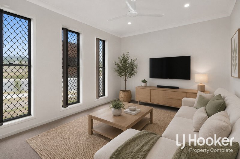 Photo - 83 Buxton Avenue, Yarrabilba QLD 4207 - Image 6