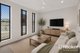 Photo - 83 Buxton Avenue, Yarrabilba QLD 4207 - Image 6