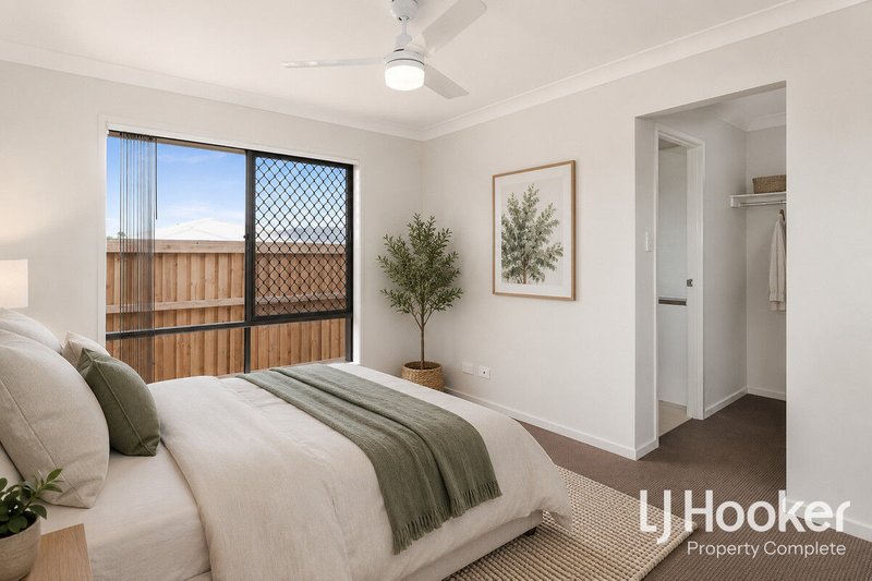 Photo - 83 Buxton Avenue, Yarrabilba QLD 4207 - Image 7