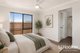Photo - 83 Buxton Avenue, Yarrabilba QLD 4207 - Image 7