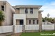 Photo - 83 Caddies Blvd , Rouse Hill NSW 2155 - Image 1