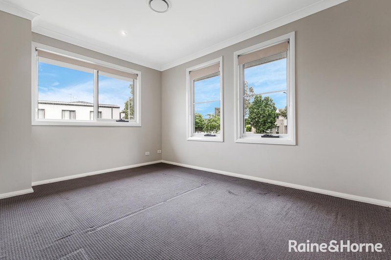 Photo - 83 Caddies Blvd , Rouse Hill NSW 2155 - Image 4