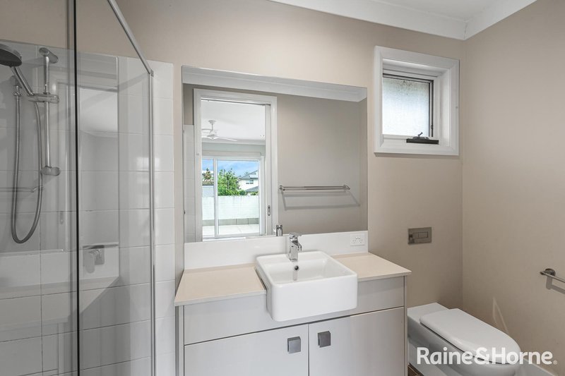 Photo - 83 Caddies Blvd , Rouse Hill NSW 2155 - Image 6