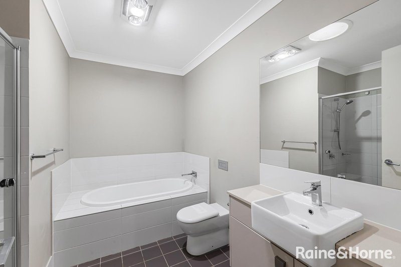 Photo - 83 Caddies Blvd , Rouse Hill NSW 2155 - Image 7