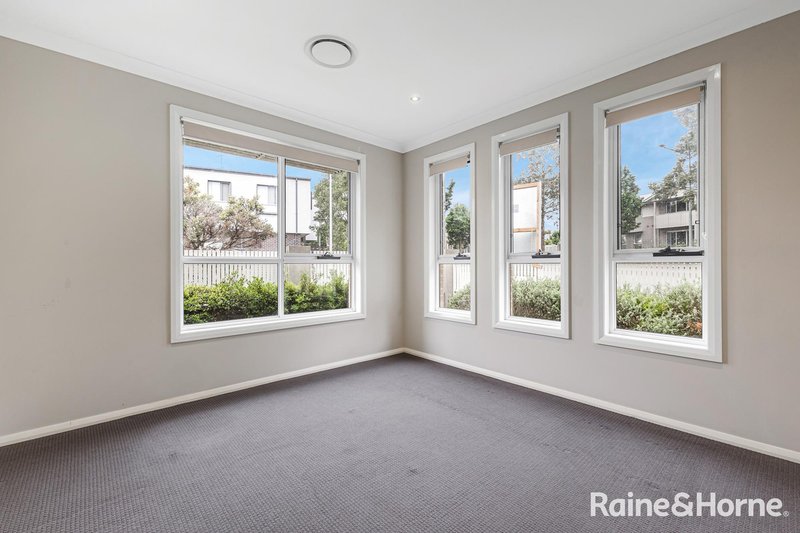 Photo - 83 Caddies Blvd , Rouse Hill NSW 2155 - Image 8