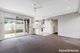 Photo - 83 Caddies Blvd , Rouse Hill NSW 2155 - Image 9