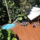 Photo - 83 Cape Tribulation Road, Cape Tribulation QLD 4873 - Image 6