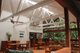 Photo - 83 Cape Tribulation Road, Cape Tribulation QLD 4873 - Image 1