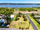 Photo - 83 Captain Sturt Parade, Hindmarsh Island SA 5214 - Image 1