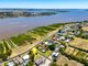 Photo - 83 Captain Sturt Parade, Hindmarsh Island SA 5214 - Image 2