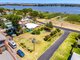 Photo - 83 Captain Sturt Parade, Hindmarsh Island SA 5214 - Image 4