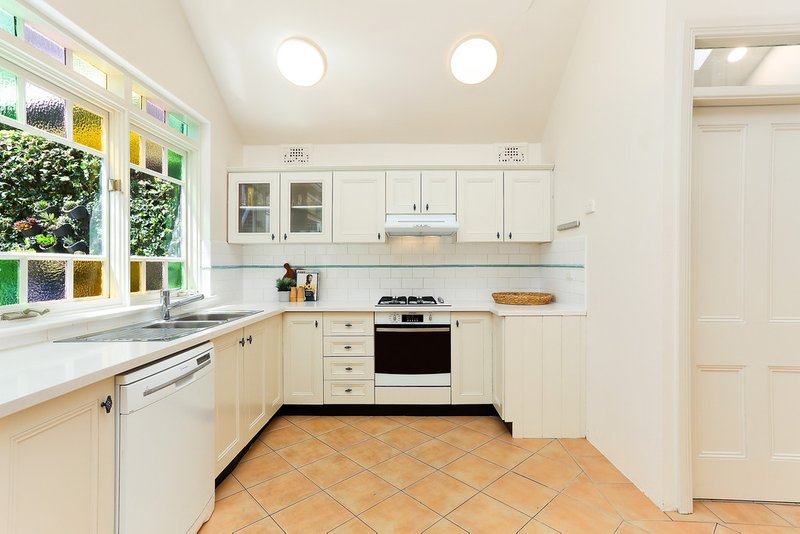 Photo - 83 Carlisle Street, Leichhardt NSW 2040 - Image 6