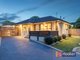 Photo - 83 Carlton Road, Dandenong North VIC 3175 - Image 2