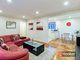 Photo - 83 Carlton Road, Dandenong North VIC 3175 - Image 3