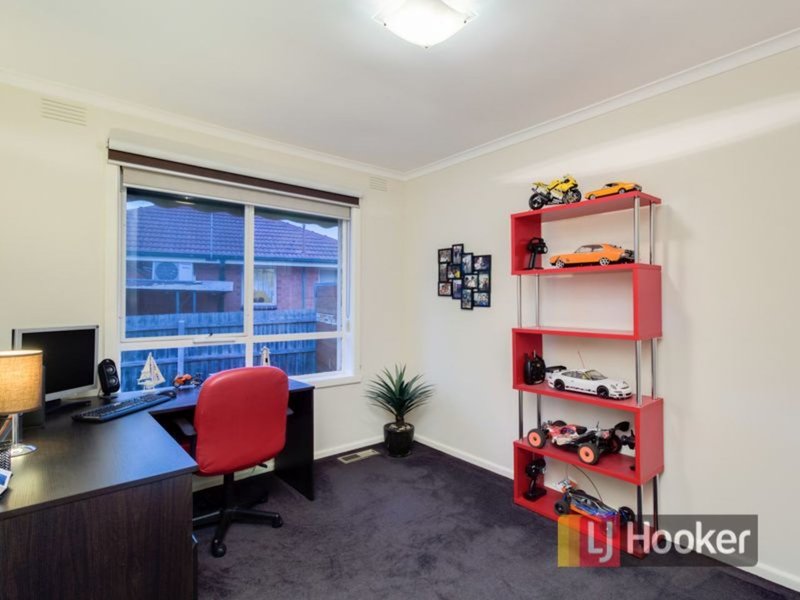 Photo - 83 Carlton Road, Dandenong North VIC 3175 - Image 6