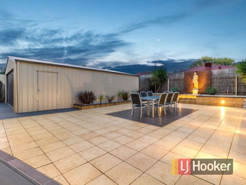 Photo - 83 Carlton Road, Dandenong North VIC 3175 - Image 10