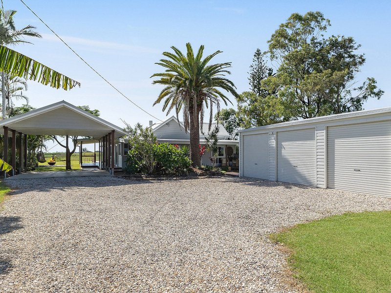 Photo - 83 Carrs Lane, Keith Hall NSW 2478 - Image 1