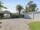 Photo - 83 Carrs Lane, Keith Hall NSW 2478 - Image 1