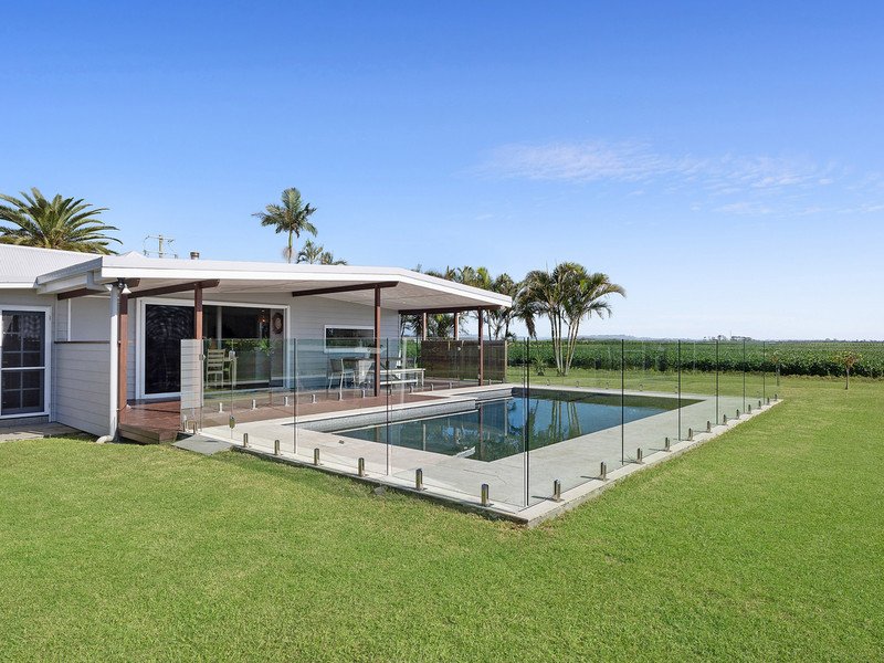 Photo - 83 Carrs Lane, Keith Hall NSW 2478 - Image 2