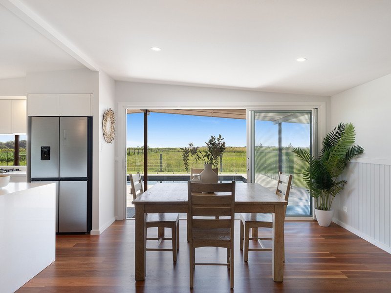 Photo - 83 Carrs Lane, Keith Hall NSW 2478 - Image 4