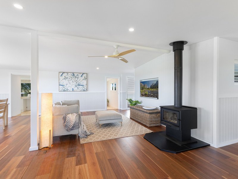 Photo - 83 Carrs Lane, Keith Hall NSW 2478 - Image 6