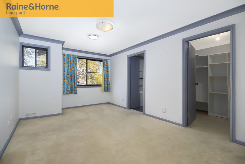 Photo - 83 Cartwright Avenue, Busby NSW 2168 - Image 8