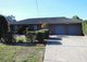 Photo - 83 Cathcart Street, Goulburn NSW 2580 - Image 1