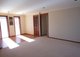 Photo - 83 Cathcart Street, Goulburn NSW 2580 - Image 4