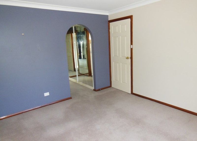 Photo - 83 Cathcart Street, Goulburn NSW 2580 - Image 12