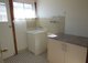 Photo - 83 Cathcart Street, Goulburn NSW 2580 - Image 15