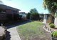 Photo - 83 Cathcart Street, Goulburn NSW 2580 - Image 18