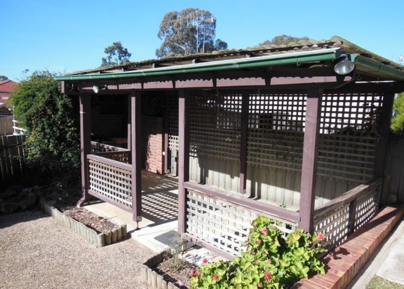 Photo - 83 Cathcart Street, Goulburn NSW 2580 - Image 19