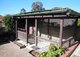 Photo - 83 Cathcart Street, Goulburn NSW 2580 - Image 19