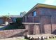 Photo - 83 Cathcart Street, Goulburn NSW 2580 - Image 20