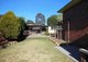 Photo - 83 Cathcart Street, Goulburn NSW 2580 - Image 21